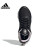 阿迪达斯 （adidas）跑步鞋女鞋2023春季新款运动鞋CLIMACOOL清风舒适透气低帮休闲鞋 GX5600 36