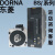 星舵全新DORNA东菱伺服电机EPS-BS-01D5AA-2000-G欢迎进店咨询定制 EPS-B1-02D2BA-A000
