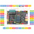 正点原子i.MX93开发板IMX93 ARM Linux A55&M33+NPU异核 AI开发 商业级核心板+底板+10.1英寸MIPI屏800