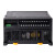 欧姆龙PLC CP2E-S30DT-D S40DT S60DT-D S30DR S40DR S (全新原装)CP2E-S30DT-D