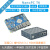 NanoPC-T6开发板瑞芯微rk3588主板超ROCK香橙orang pi 5B 单板标配 4GB+32GB