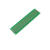 5x7-15x20 电路板 单面喷锡 绿油玻纤板 板 洞洞板 万用板pcb pcb钻孔加工
