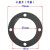 空压纸垫片耐高温耐油石棉垫密封垫 大丰51/65/80/90/105气缸垫 95上