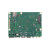 瑞莎 Radxa ROCK 3B RK3568(J) 四核CPU 单板机 开发板 主板树莓派兼容替代 Radxa ROCK 3B 8GB 消费级