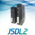 东元伺服电机驱动器套装JSDL2控制小型总线马达大扭力高扭矩 JSMA-PUC04A7A-Y/JSDL2-15A