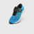 asics亚瑟士童鞋2024新款跑步鞋舒适透气耐磨运动鞋CONTEND 8 PS 409 30码 (内长18.5)