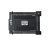 京汇莱YKHMI优控触控屏幕PLCAll7英寸全兼容三菱带模拟量输入输出温度控定制 MC35MR12MTF700G3C