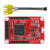 日曌高速USB转SPI I2C PWM ADC GPIO UART CAN LIN适配器监控分析 升级版UTA0301