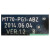 海浦蒙特电梯变频器 MT71-4T011-PG1 含PG卡 MT70-PG1-ABZ VER1.2