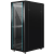 神盾卫士SDWS 网络服务器机柜 1.6米32U玻璃门1000深标准19英寸弱电监控交换机柜加厚SDB6032