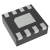 onsemi 门极驱动器 NCP81151MNTBG