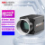 海康威视 工业相机 TBS060-10GC 600万像素彩色CMOS卷帘快门千兆工业面阵相机