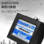 杭州电表机械式/电表/DD282单相/电能表电度表出租房专用火表 新款20-80A