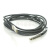 全新QSFP+电缆3米5米/QSFP-40G-CU5M华为堆叠线opa线缆QSPF INTEL 0.5米-全新