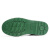 霍尼韦尔（Honeywell）劳保鞋 BC0919702 39码 黑色 6KV电绝缘安全鞋 舒适耐磨