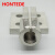 HONTEDE HG-JG01 紧固扣件 适用于M12柱头 单位：个