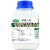 磷酸三钠 优级纯GR 500g/瓶CAS7601-54-9 化学试剂 红色