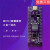 w806单片机STM32开发板物联网MCU芯片W801低功耗IOT环境定制 W801开发板
