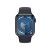 Apple/苹果Watch Series SE2运动智能苹果手表SE2 iwatch正品未激活 【SE2 全新未激活】银白色 【45mm GPS版】全国联保