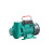 新界 1DK-20 0.75kw离心式微型电泵清水泵注塑机循环泵定制