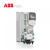 全新ABB变频器ACS580-01-02A7 07A3 12A7 018A 246A 430A 其他型号可咨询客服