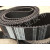 三阪sables高品质橡胶同步带HTD570-5M齿数=114节距=5mm传动带 带宽:20mm 其他