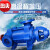 多级离心泵高扬程1000米55千瓦DG型增压多级泵d30-25*4抽水机造雪 D450603工期3天
