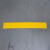 出极 道路反光划线胶带(黄) 反光车位划线胶带 车库划线胶带 15cm×33m 单位:个