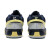耐克（NIKE）男鞋春季新款休闲鞋运动鞋莫兰特1代实战训练篮球鞋 DR8786-402蓝色 46