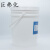 巨弗化漆膜养护剂JFH-06A  20kg/桶  （桶）