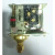 压力开关空气压力控制器SNS-103 SNS-106 SNS-110 SNS-120SNS-130 SNS-106   6kg