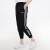 阿迪达斯（adidas）女裤夏季运动裤跑步训练健身休闲透气七分裤 H61986 S