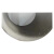 企桥 磁选机外壳 规格:900mm*820mm*3mm（卷成桶装）材质:304不锈钢 国优
