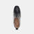 蔻驰（COACH）Noah Bootie女款流行黑色高跟流行时尚女靴防滑耐磨保暖简约 Black 35.5