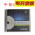 清华同方档案级DVD 铼德M-DISC千年光盘蓝光BD-R空白刻录光碟存档 千年档案 4.7G