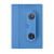 实验室配件PP酸碱柜门双锁 拉手ABS锁塑料锁单双锁门双锁pp柜配件 灰色双锁