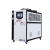 利欣特 (lesintor)工业冷水机 风冷5P冷热一体机制冷机注塑机  1台