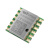 维特智能九轴加速度计陀螺仪磁场姿态角度传感器模块JY901S 开发评估板USB-TypeC接口