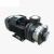 定制适用丹麦格兰富水泵CM3-3/3-4/5-4/10-2/10-3管道增压泵 热水泵循环泵 CM15-1电压380V