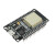 ESP32NumOne开发板物联网DIY入门内置arduino风格代码及图形编程 ESP32 NumOne开发板