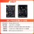 贞芯研（P568主板(双LVDS)/2+16G 提供API开发资料） RK3568开发板安卓Linux星光麒麟银河麒麟系统机器人