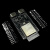 沐鑫泰 适用nano 开发板ESP32-C6核心 WiFi6蓝牙Zigbee ESP32-C6-N4开发板（排针无焊）/2件