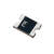 Littelfuse 自恢复保险丝 2920L075DR