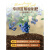 CLCEY蓝莓专用土营养土蓝莓树种植土瓜果树通用土壤蓝莓有机土壤肥料 蓝莓专用土15升【高品质 果大