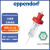 艾本德Eppendorf Combitips advanced 分液管, 生物纯级 25ml(100个独立包装) 