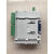 ABB机器人配件 io板卡 DSQC1030io DSQC1030/1032/1031 i/o拓 白色DSQC1030