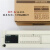 三菱全新三菱PLC FX3U-128MR/ES-A/80MR/64MT/48MR/32MT/16MR/MT FX3U-48MR-ES-A