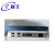 3G-SDI多业务数字视频光端机