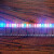 ONEVAN led高亮发光二极管 5mm连体长脚灯 全彩灯一包 1000颗