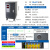 正泰（CHNT）TND1-SVC-20/AF 单相自动交流稳压器 空调稳压器TND系列 20KW 220V